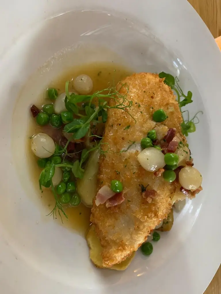 The Joiner's Arms_Husbands Bosworth_slider_image_1