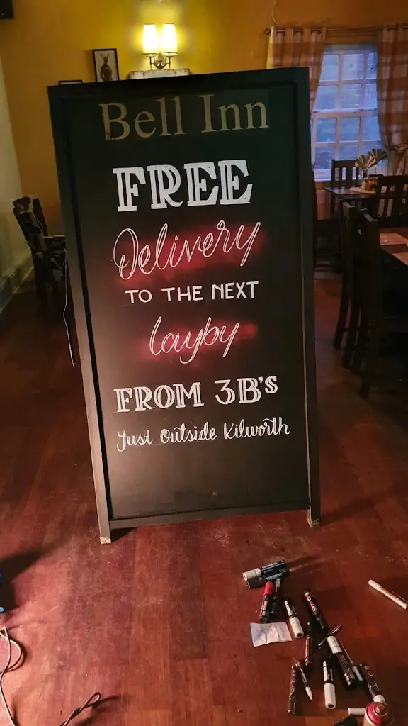 3 B’s Bell’s Breakfast Box_Husbands Bosworth_slider_image_2