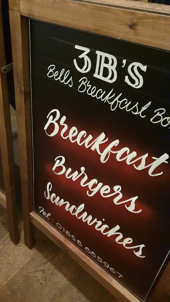 3 B’s Bell’s Breakfast Box_Husbands Bosworth_slider_image_3