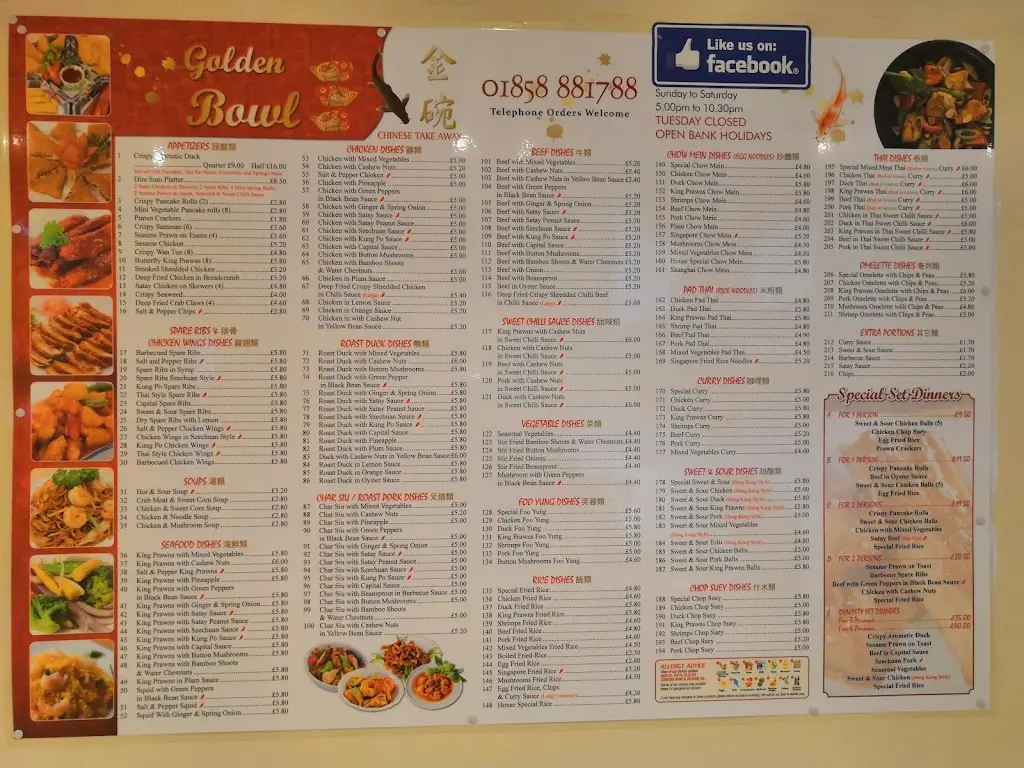 Menu_Golden Bowl_Husbands Bosworth_image_4