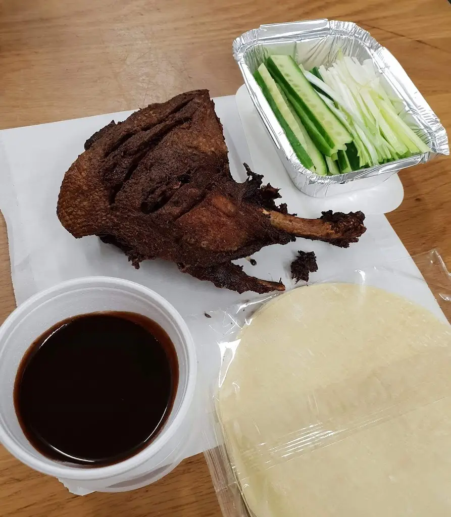 Menu_Golden Bowl_Husbands Bosworth_image_5