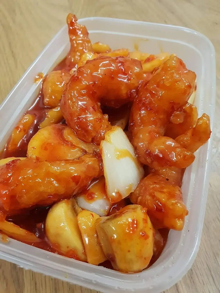 Menu_Golden Bowl_Husbands Bosworth_image_6