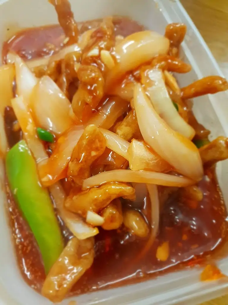 Menu_Golden Bowl_Husbands Bosworth_image_8