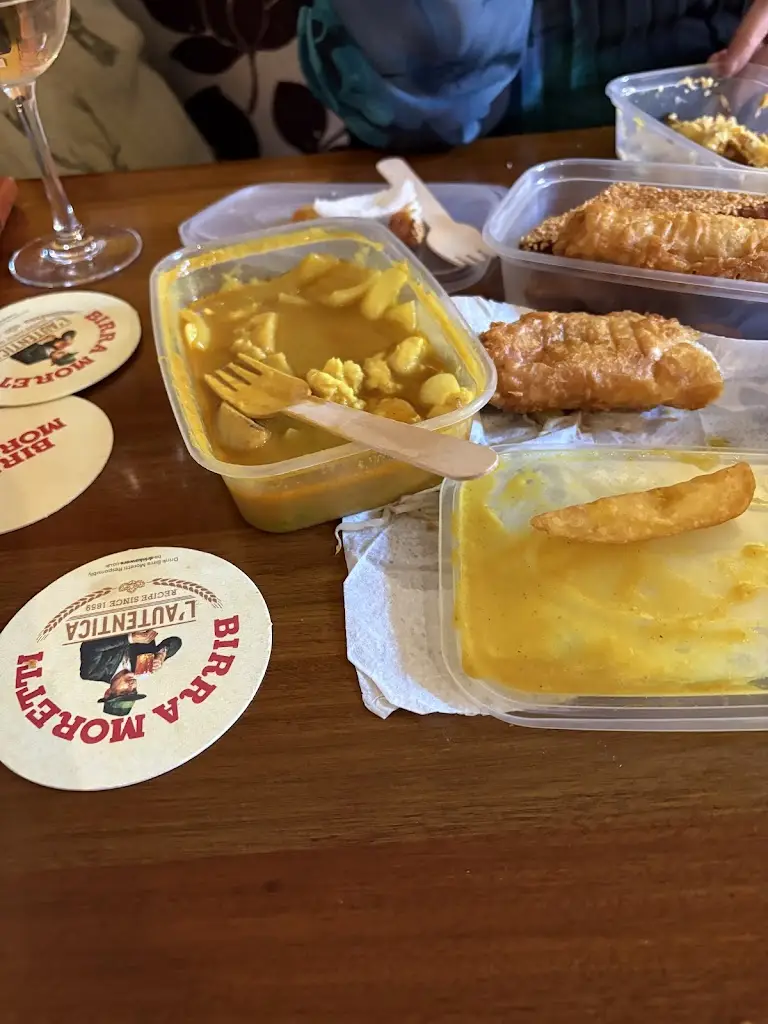 Tim 0_Golden Bowl_Husbands Bosworth_review