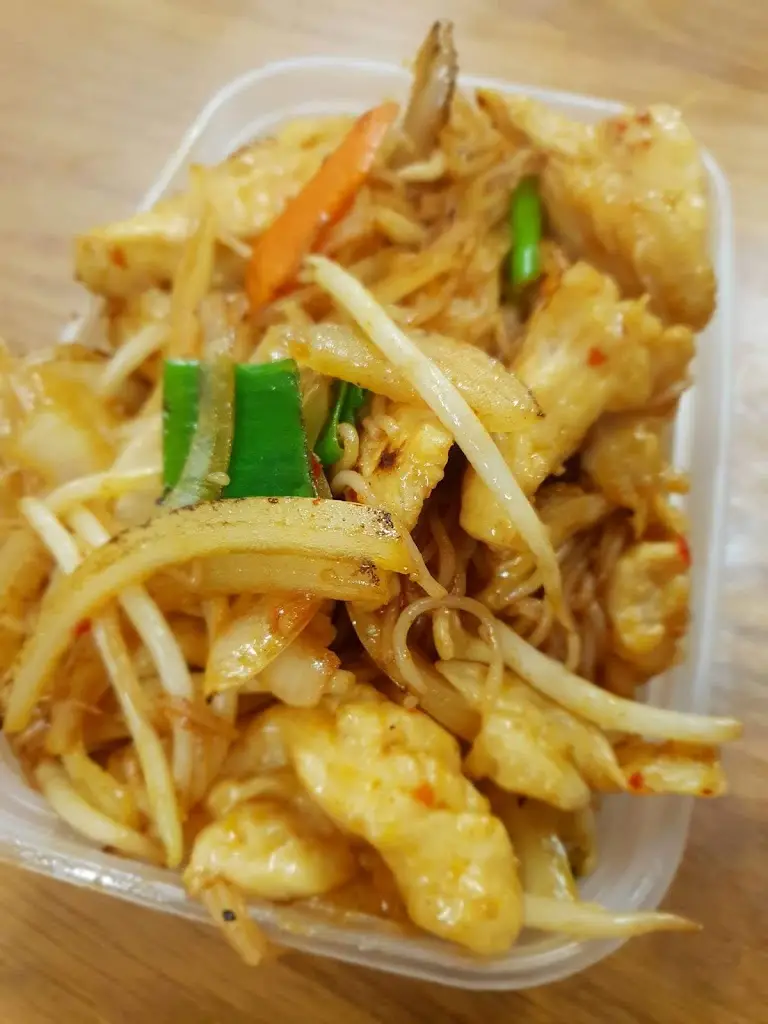 Golden Bowl_Husbands Bosworth_slider_image_2