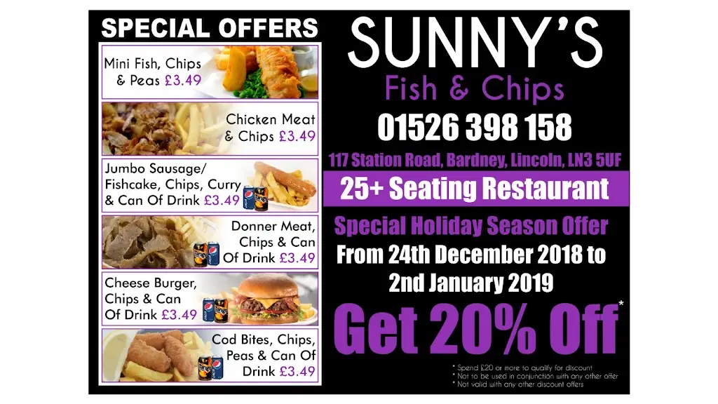 Menu_Sunny Fish and Chips_Bardney_image_4