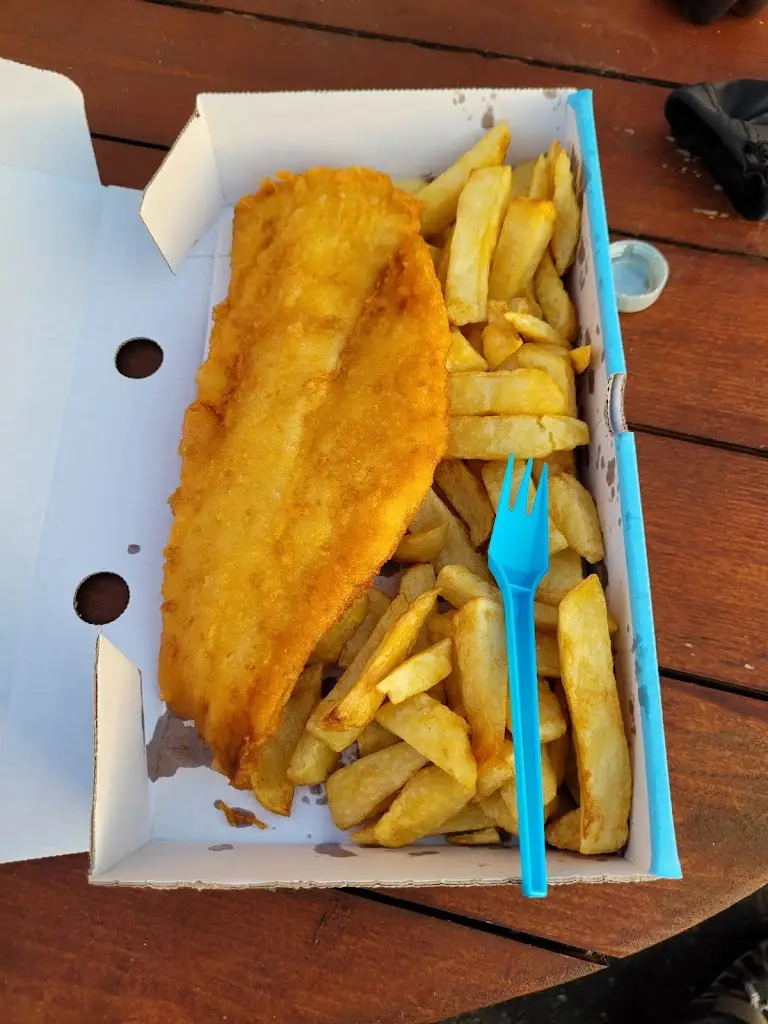 Menu_Sunny Fish and Chips_Bardney_image_5
