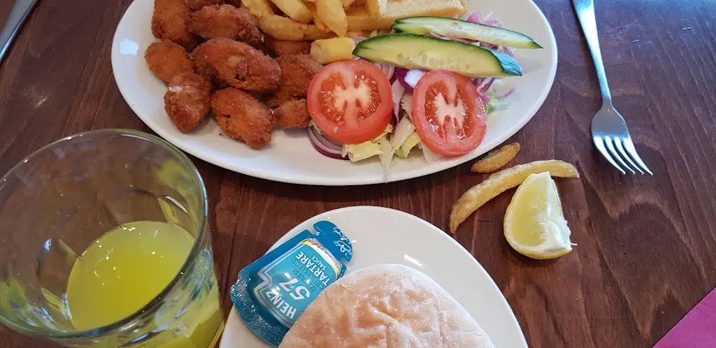 Menu_Sunny Fish and Chips_Bardney_image_8