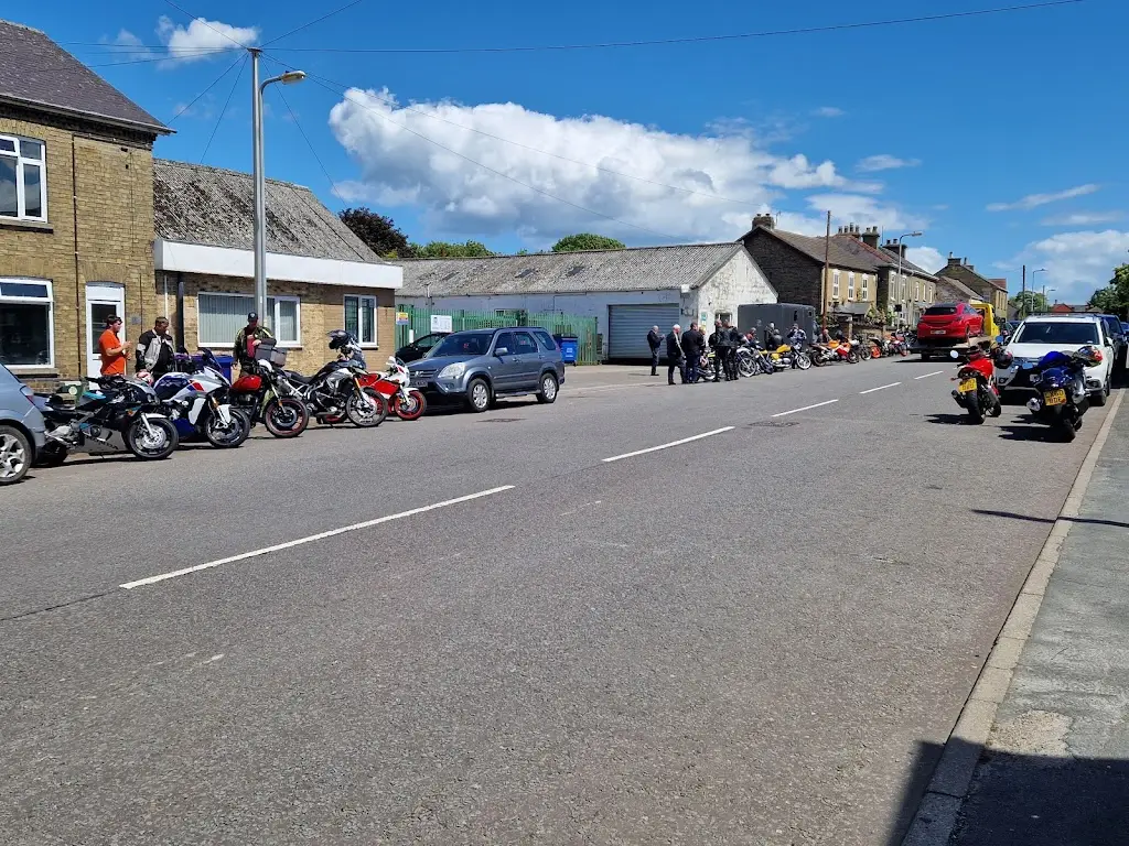 Sunny Fish and Chips_Bardney_slider_image_2