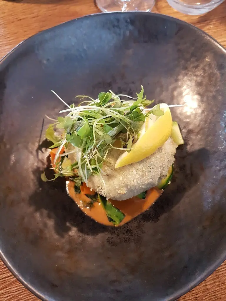 Menu_On The Quay_Hugh Town_image_7