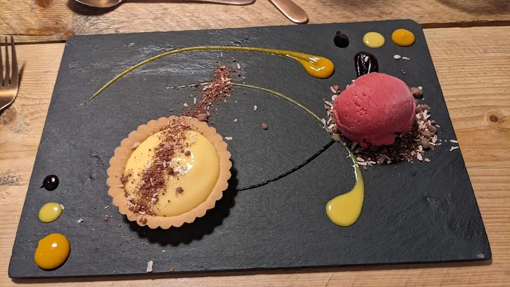 Menu_On The Quay_Hugh Town_image_8