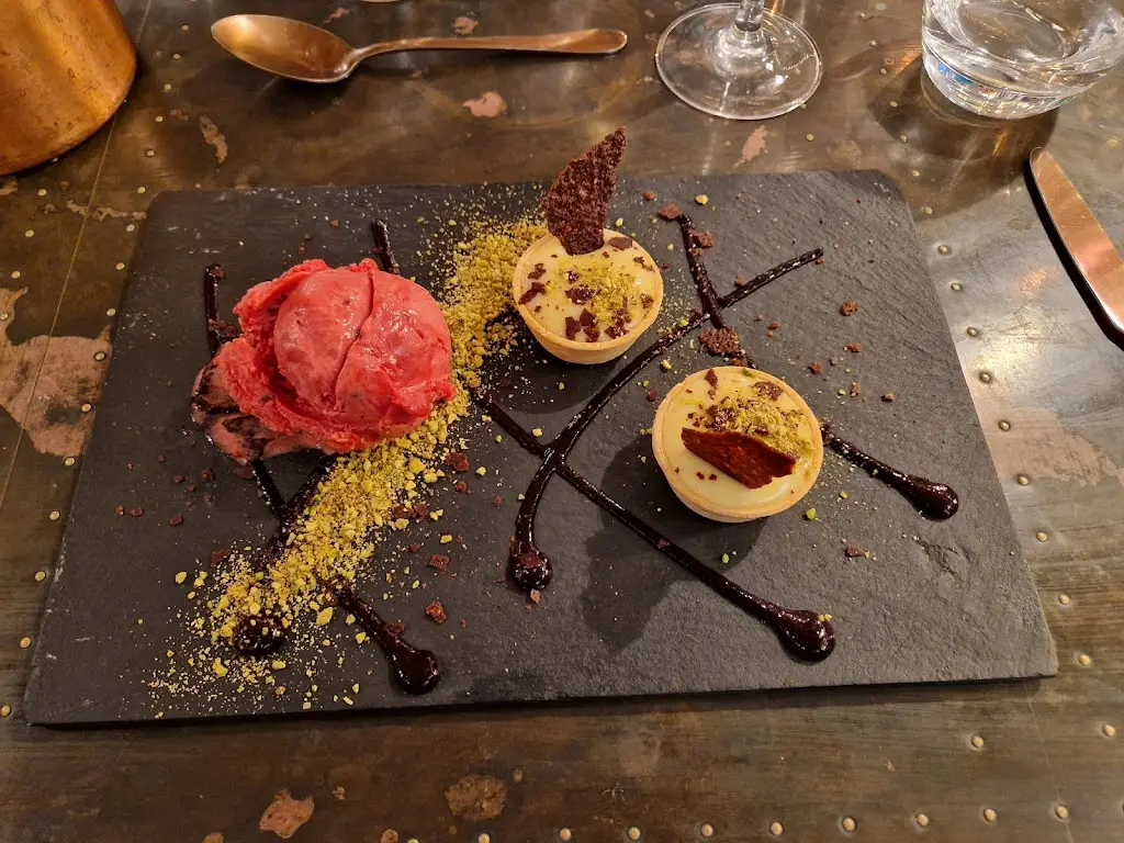 Menu_On The Quay_Hugh Town_image_9