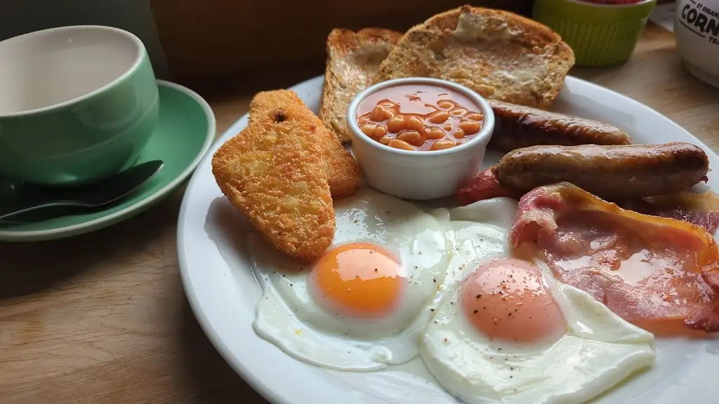 Menu_Hugh Street Cafe_Hugh Town_image_2