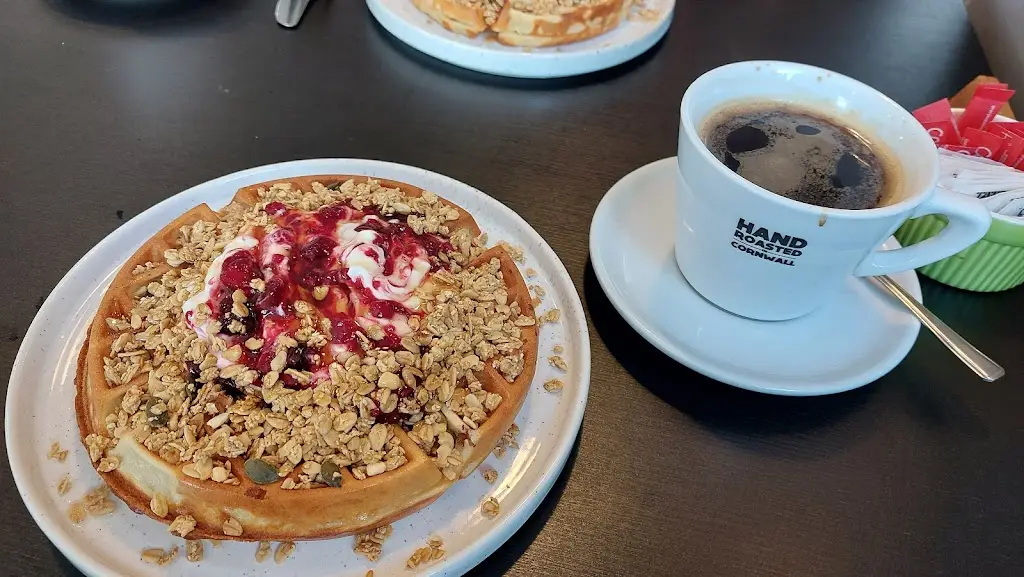 Menu_Hugh Street Cafe_Hugh Town_image_3