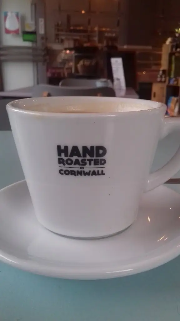 Menu_Hugh Street Cafe_Hugh Town_image_5