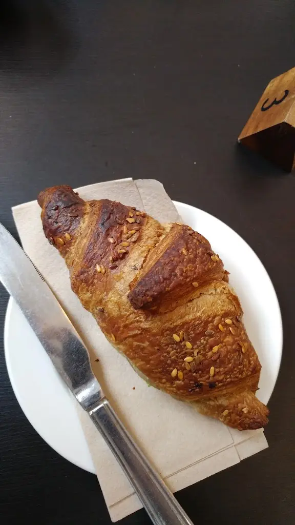 Menu_Hugh Street Cafe_Hugh Town_image_6