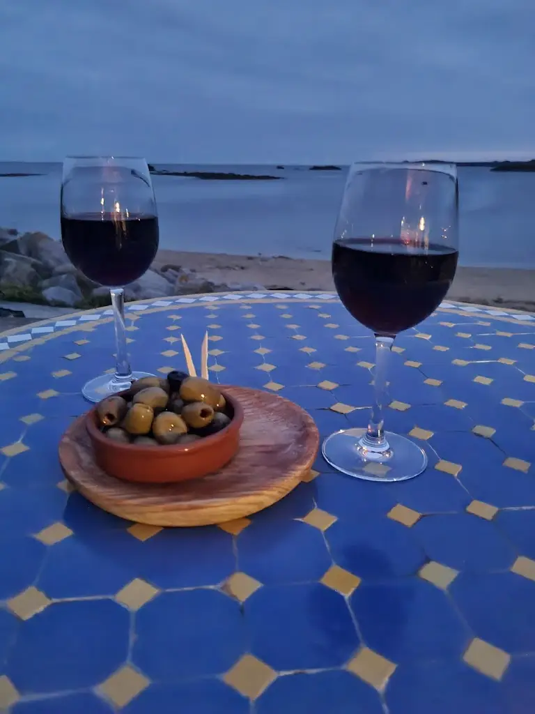 Menu_Dibble and Grub_Hugh Town_image_9