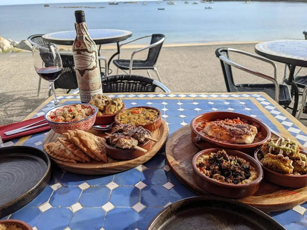 Dibble and Grub_Hugh Town_slider_image_3