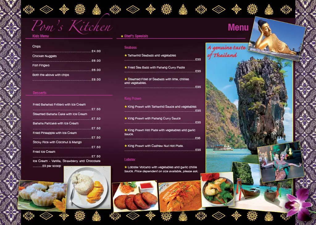 Menu_Poms Kitchen_Hugh Town_image_2