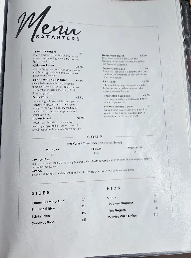 Menu_Poms Kitchen_Hugh Town_image_3