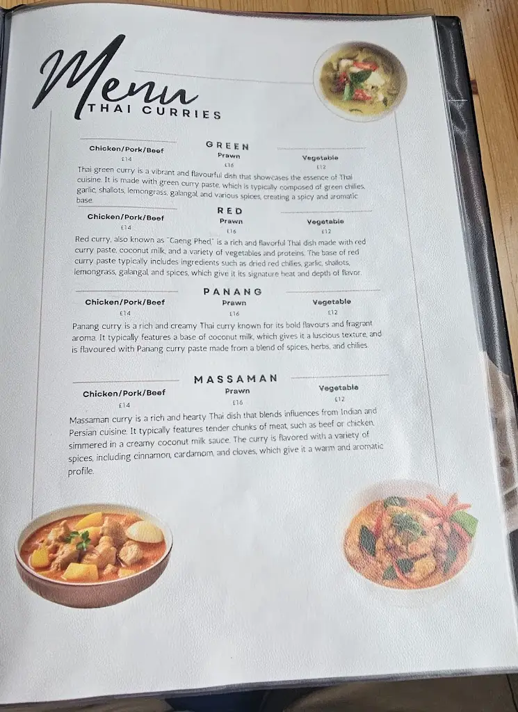 Menu_Poms Kitchen_Hugh Town_image_4