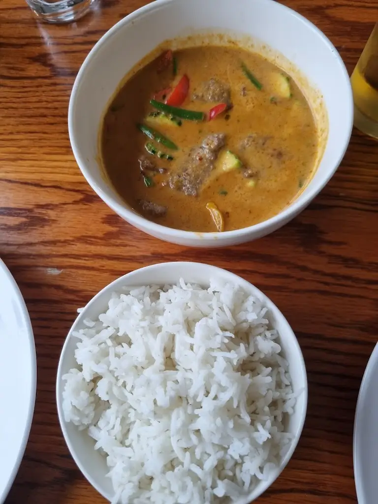 Menu_Poms Kitchen_Hugh Town_image_6