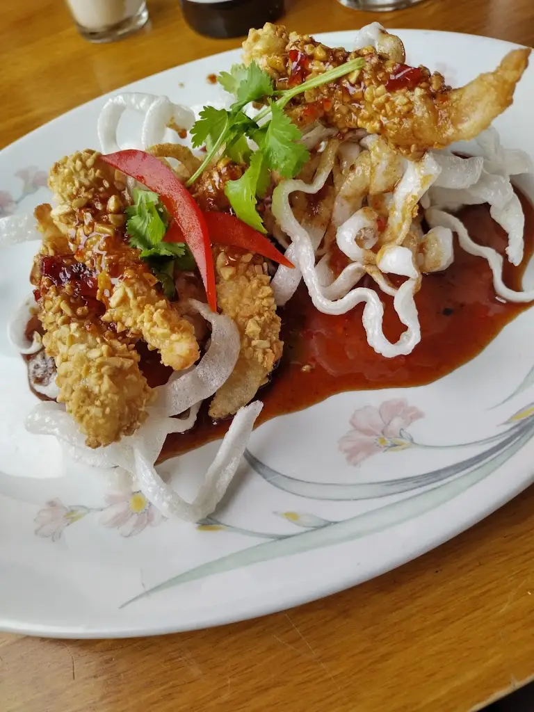 Menu_Poms Kitchen_Hugh Town_image_7