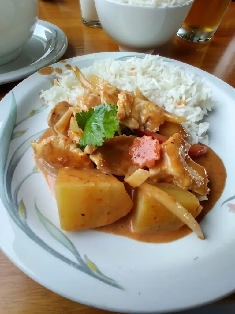 Menu_Poms Kitchen_Hugh Town_image_8