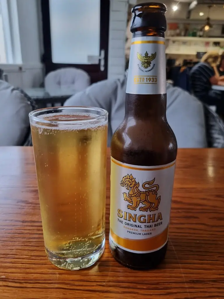 Menu_Poms Kitchen_Hugh Town_image_9