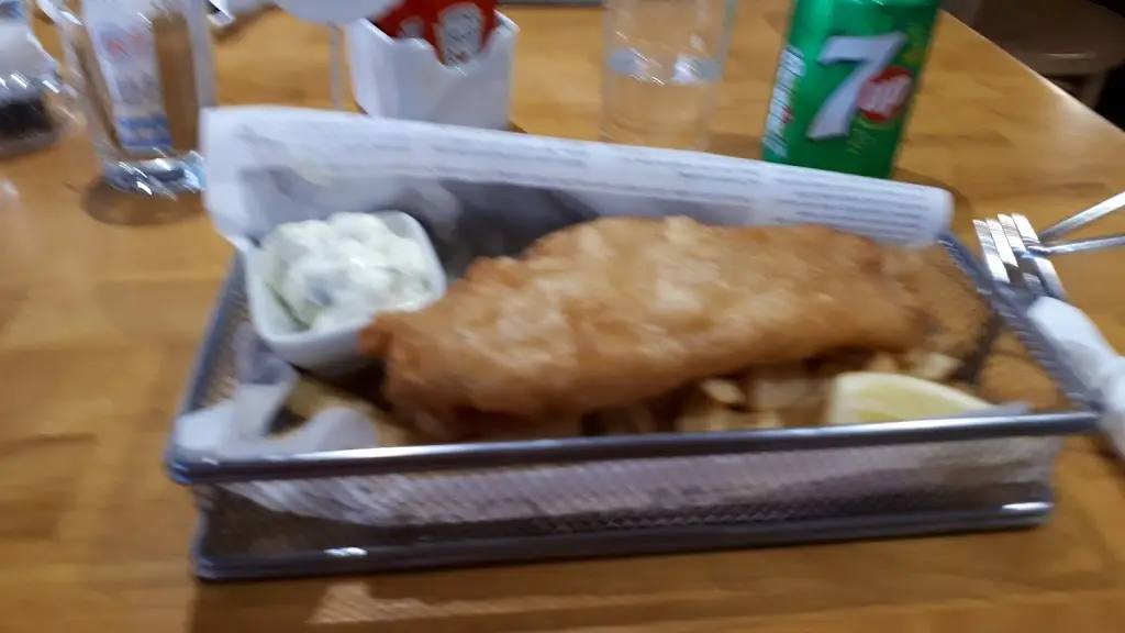 Menu_Kavorna Cafe & Bistro_Hugh Town_image_5