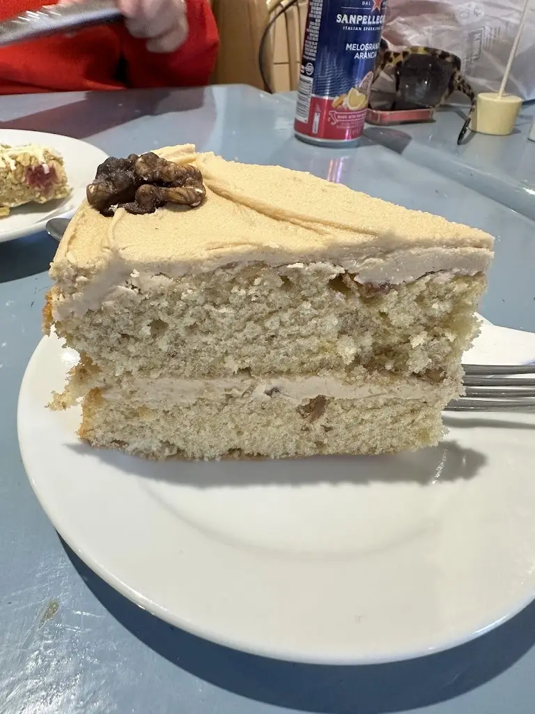 Menu_Kavorna Cafe & Bistro_Hugh Town_image_7