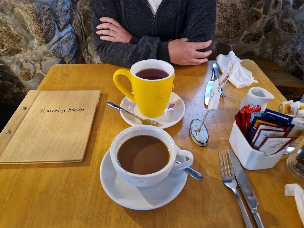 Menu_Kavorna Cafe & Bistro_Hugh Town_image_9