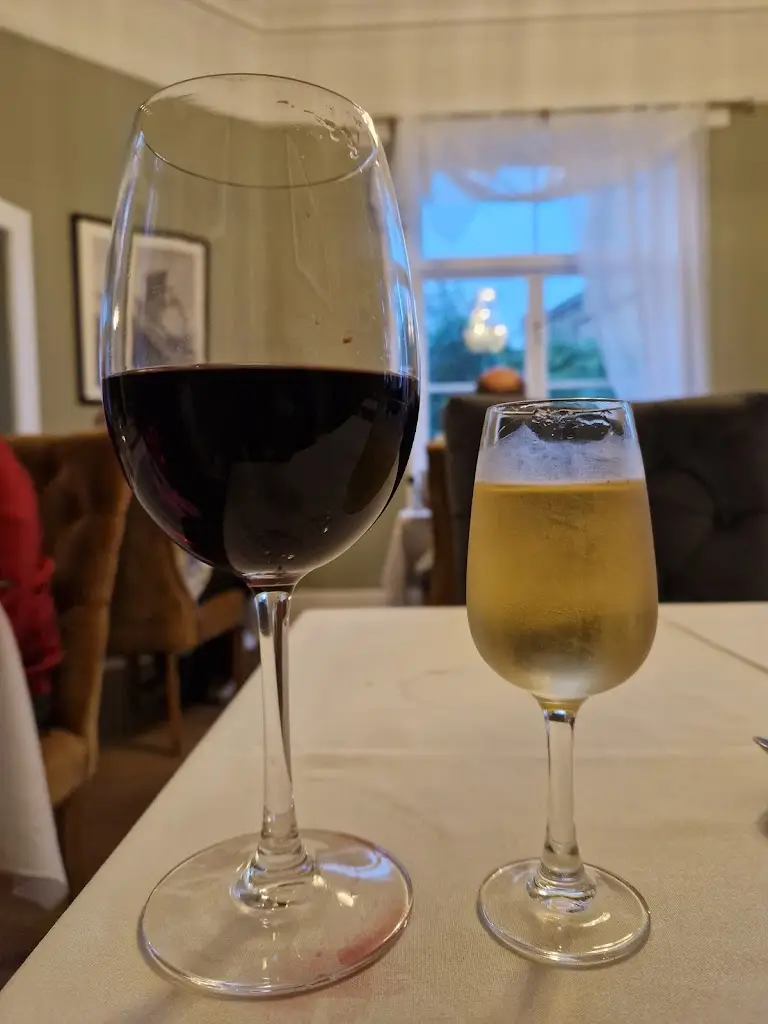 Menu_The Hall_Hugh Town_image_5