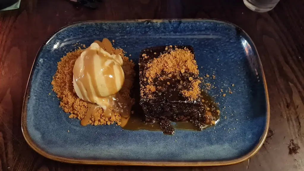 Menu_The Atlantic Inn, St Mary's_Hugh Town_image_5