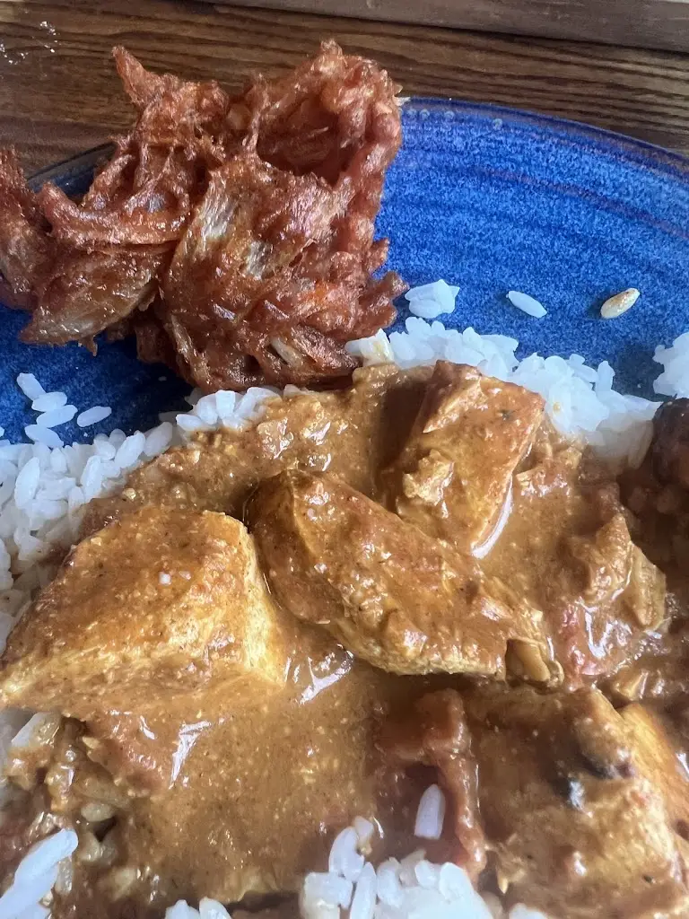 Menu_The Atlantic Inn, St Mary's_Hugh Town_image_8