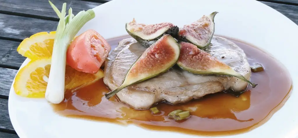 The Atlantic Inn, St Mary's_Hugh Town_slider_image_2