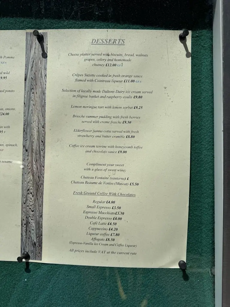 Menu_Piedaniel's_Bakewell_immagine_2