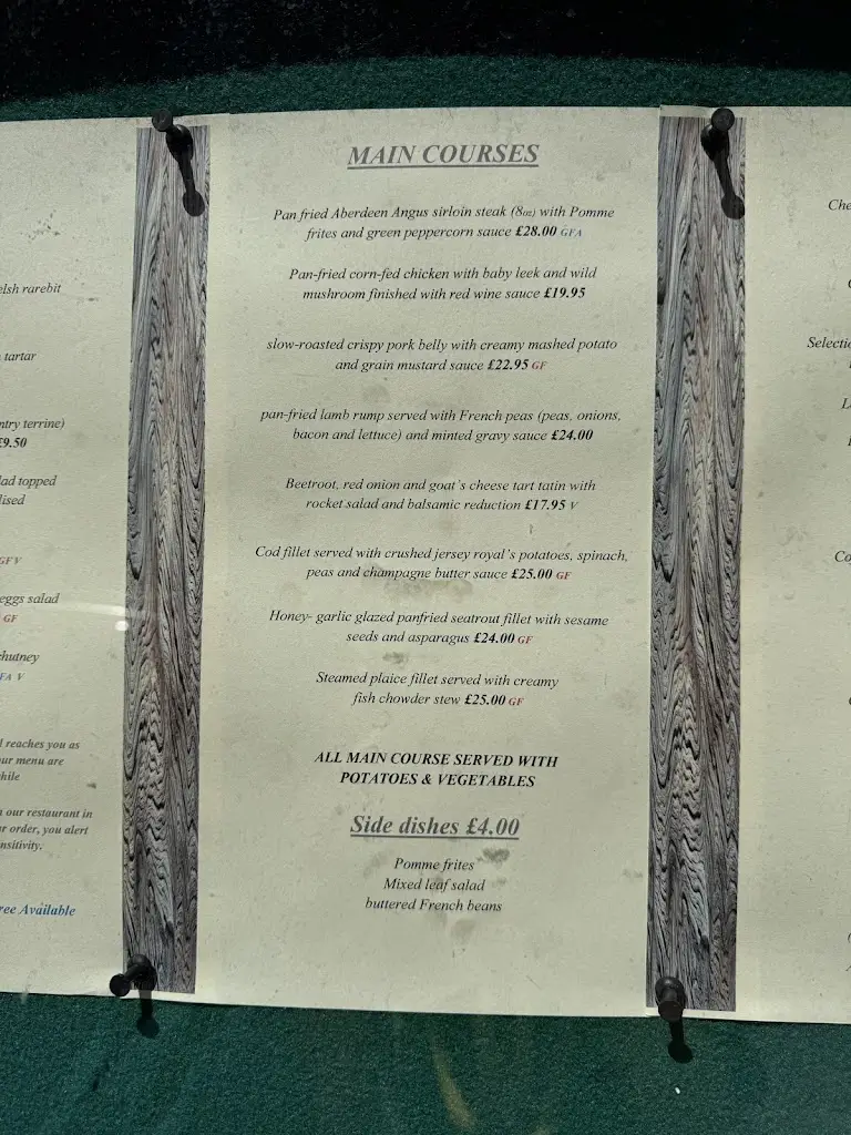 Menu_Piedaniel's_Bakewell_immagine_4