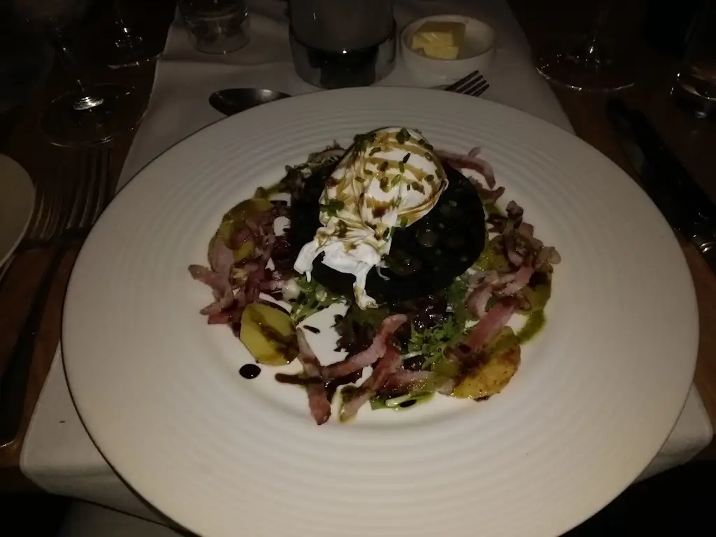 Menu_Piedaniel's_Bakewell_immagine_5