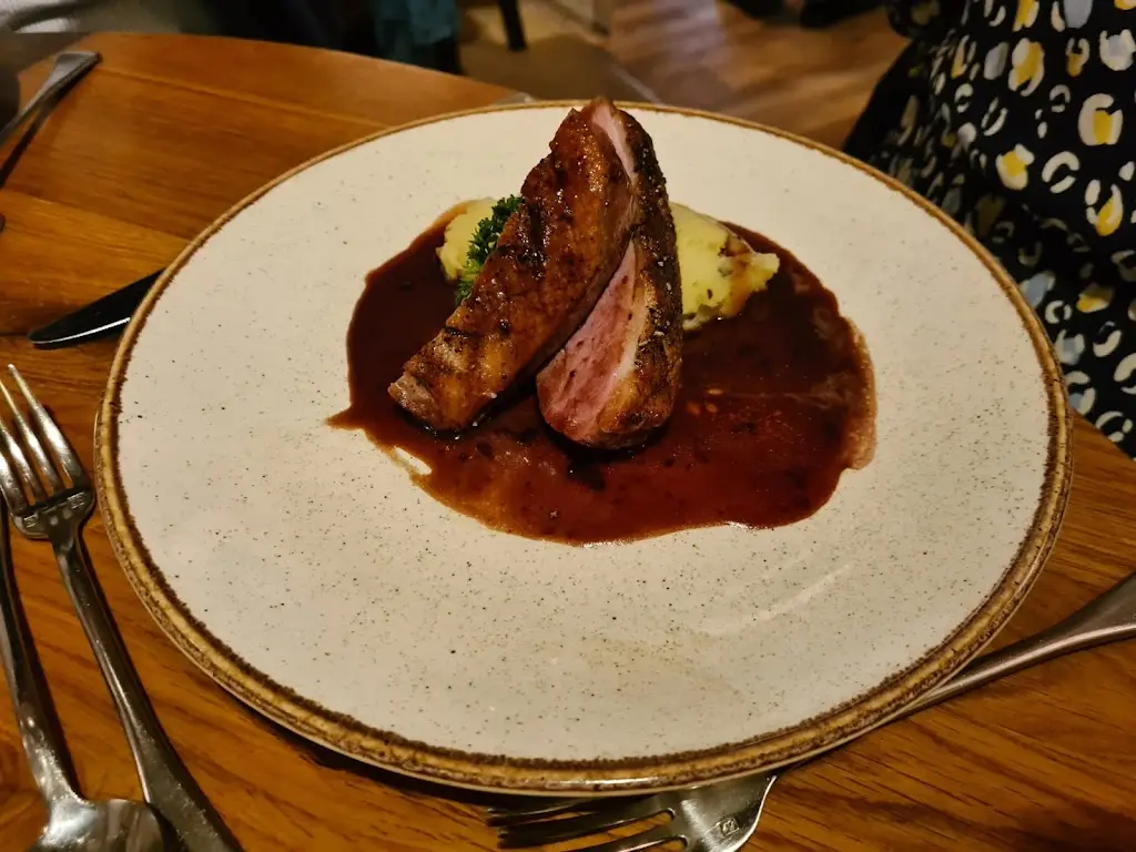 Menu_Piedaniel's_Bakewell_immagine_6