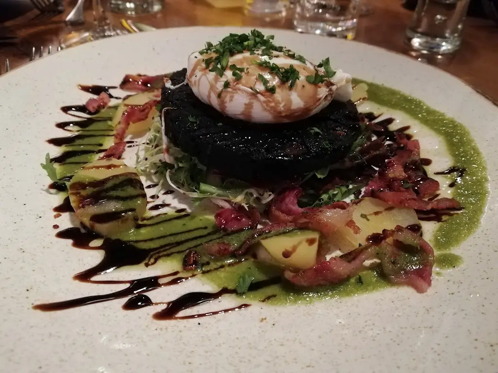 Menu_Piedaniel's_Bakewell_immagine_7