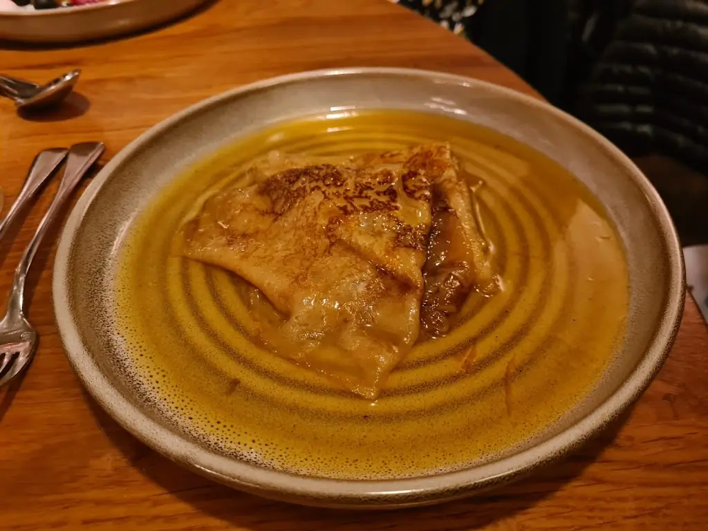 Menu_Piedaniel's_Bakewell_immagine_8