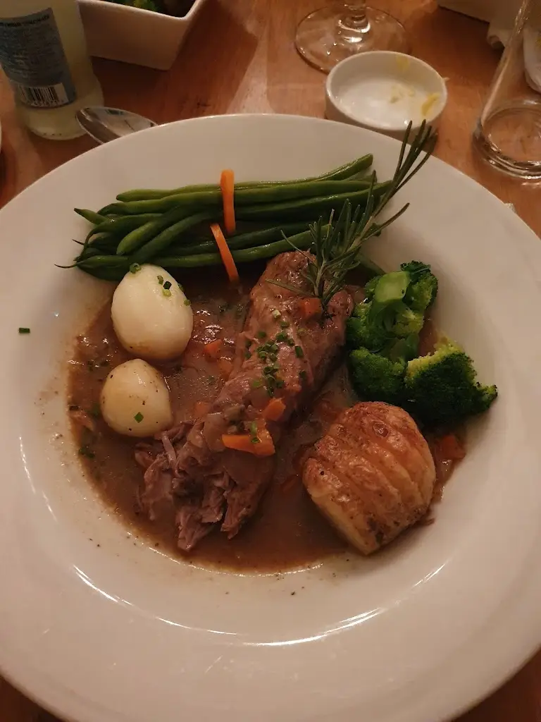 Menu_Piedaniel's_Bakewell_immagine_9