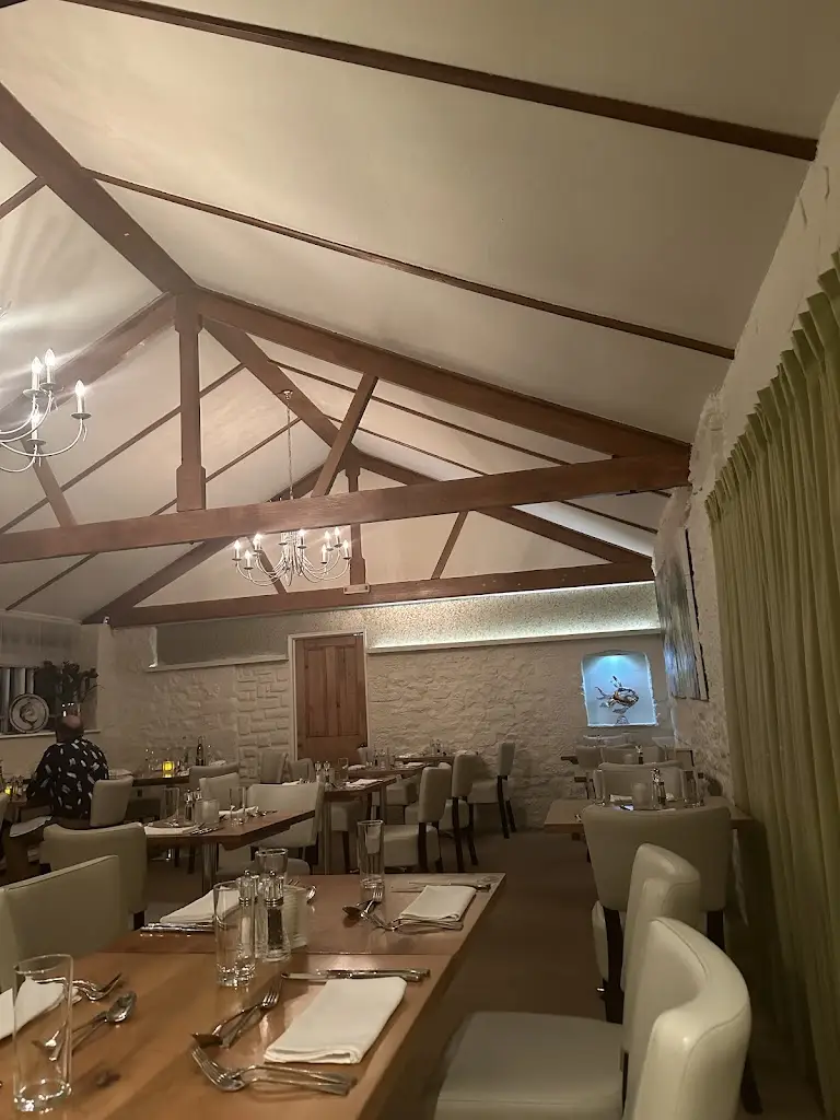 Piedaniel's_Bakewell_slider_image_1