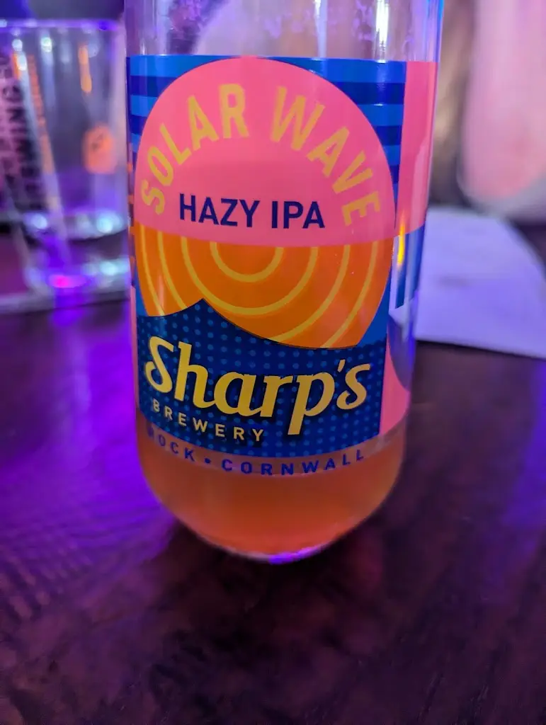 Menu_Old Town Inn_Hugh Town_image_3