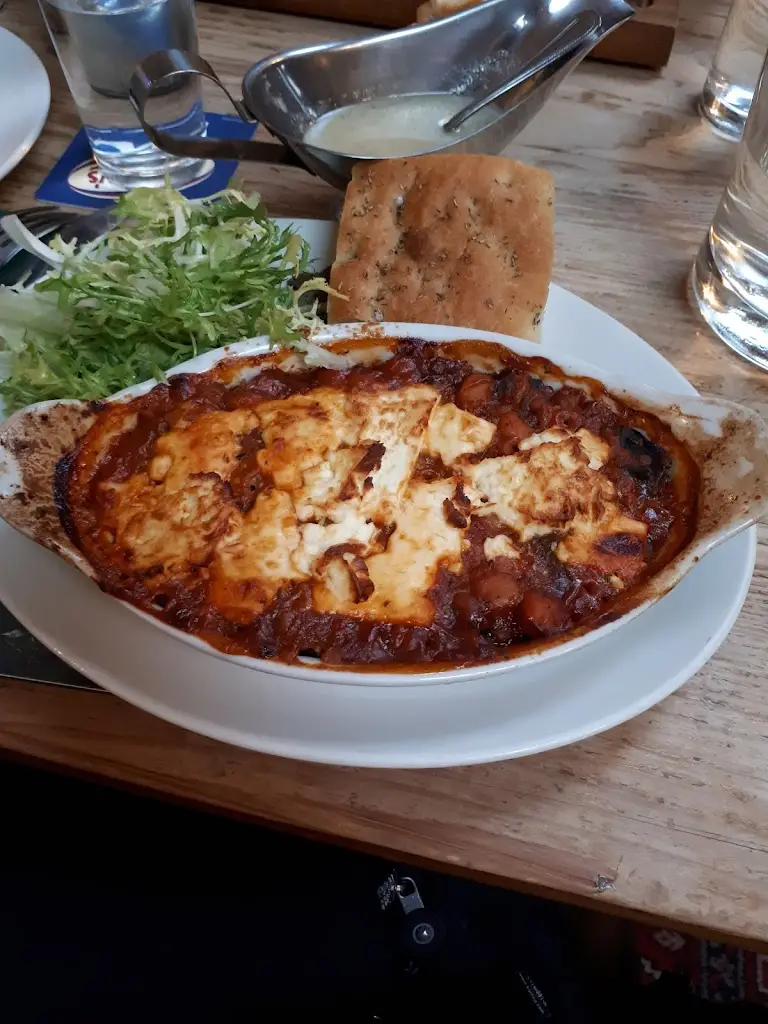 Menu_Old Town Inn_Hugh Town_image_5