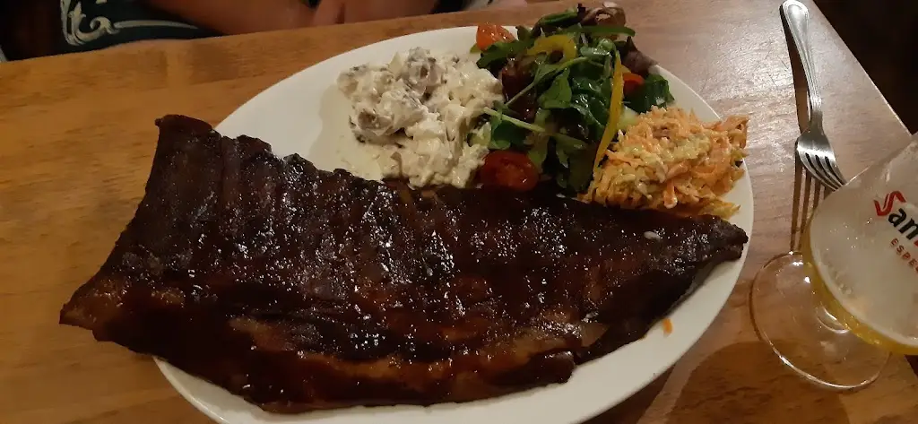 Menu_Old Town Inn_Hugh Town_image_8