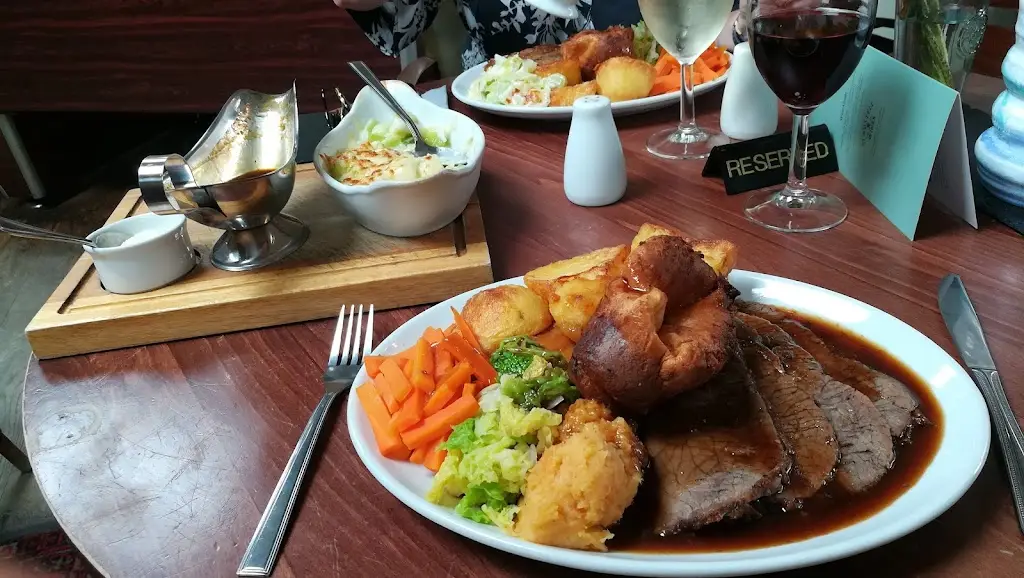 Old Town Inn_Hugh Town_slider_image_2