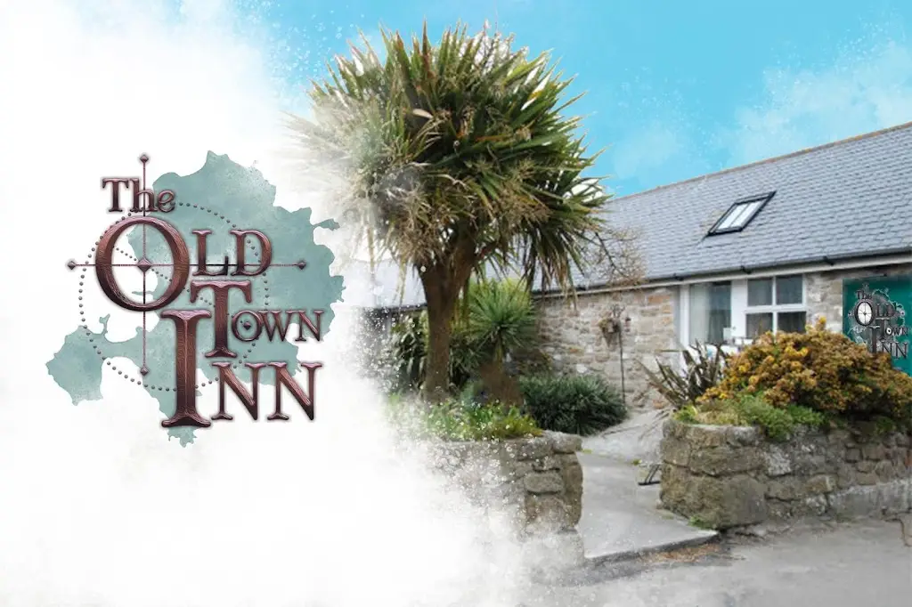 Old Town Inn_Hugh Town_slider_image_3