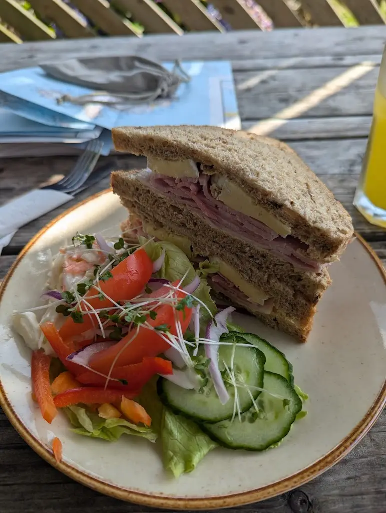 Menu_Carn Vean Cafe_Hugh Town_image_6